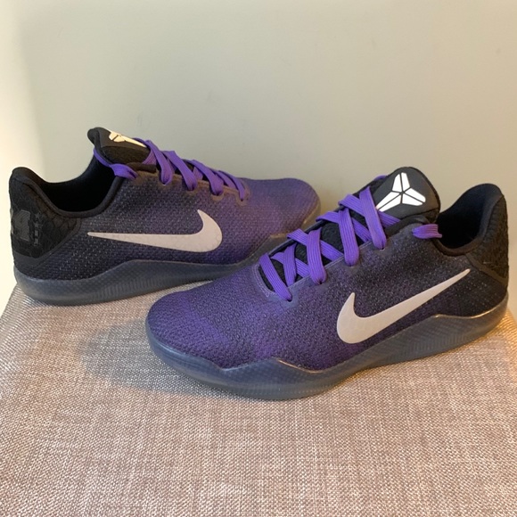 kobe 8 24 shoes